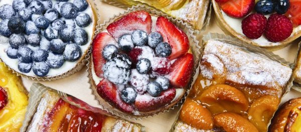 Does Carb Backloading Work? A Scientific Review