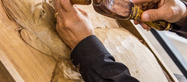 The Zen of Achieving True Mastery