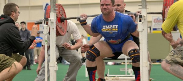 7 Powerful Ways to Increase Your Squat