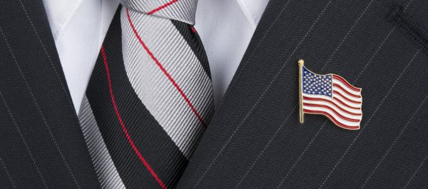 The Principles of Persuasion: Authority Knows Best
