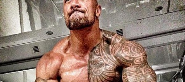 Get Workout Motivation: 7 Ways to Get Fired Up