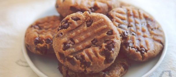 7 Gluten-Free Recipes That Taste Amazing