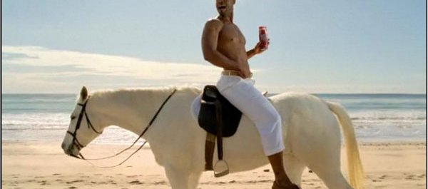 What Can 5 Epically Viral Videos Teach Us About Marketing?