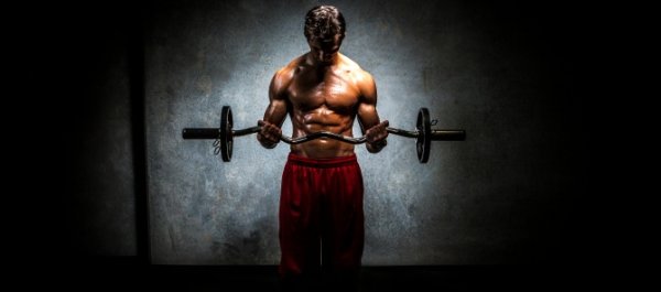 How to Take Workout Supplements for Maximum Results