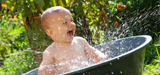 If This Isn’t Nice, What Is?