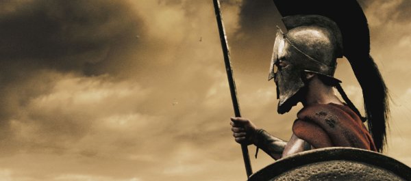 The Real Secret to Toughness Isn't What You Think