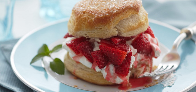 5 Paleo Diet Recipes That You’ll Love Whether You’re Paleo or Not