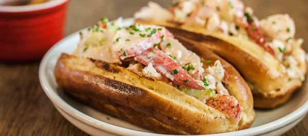 7 Killer Barbecue Recipes for the Ultimate Backyard BBQ