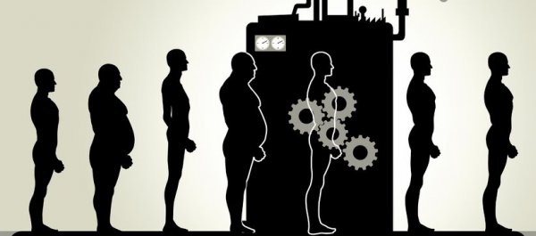 How to Lose Body Fat and Not Muscle