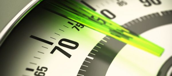 Why Rapid Weight Loss Is Superior to 
