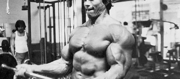 Why Time Under Tension is Overrated for Building Muscle (And What Matters More)