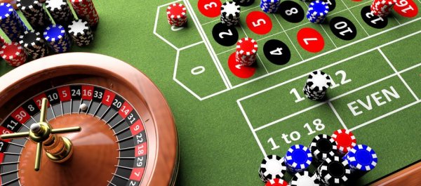 Why the Law of Large Numbers > Luck