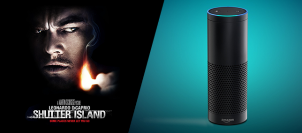 Cool Stuff of the Week: 3D Printing Pen, Amazon Echo, Expert Level Coloring Book, and More...