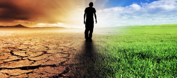 16 Destructive Things You Have to Stop Doing to Be Happy