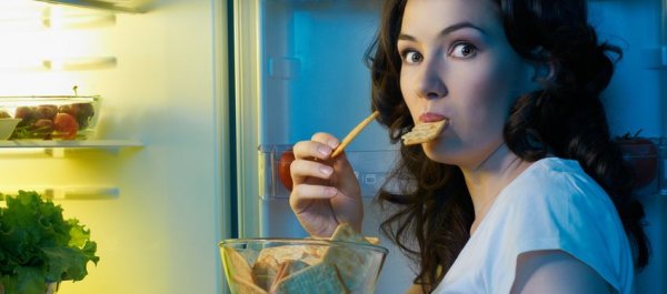 The Definitive Guide to Leptin and Weight Loss