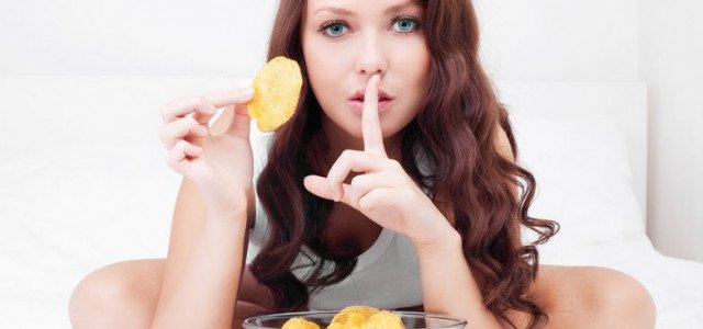 3 Calorie Counting “Secrets” Every Dieter Should Know