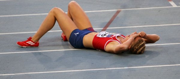 The Definitive Guide on How to Overcome Fatigue