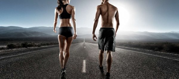 How to Make Fitness an Enjoyable Lifestyle