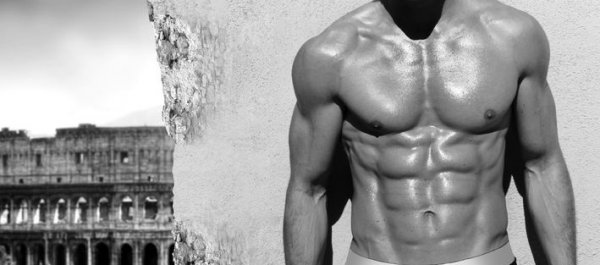 How to Change Your Body Weight Set Point