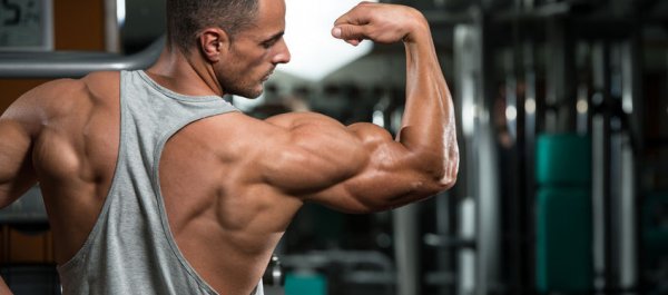 How to Use Reverse Pyramid Training to Supercharge Your Workouts