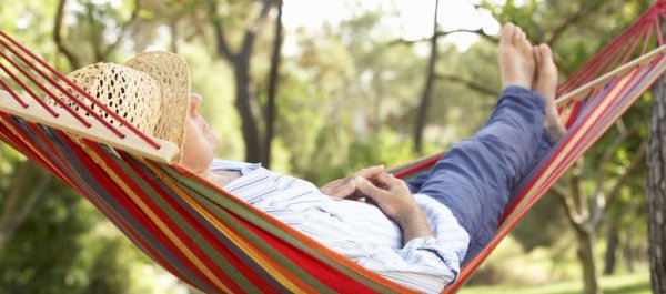 10 Proven Ways to Relax Your Muscles and Mind