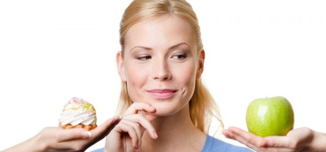 The Great “Best Diet Plan” Hoax
