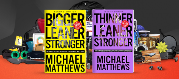 My New Books Are Finally Here (And You've Got to Check Out the Gifts & Prizes!)