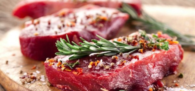 Is Red Meat Really as Bad For You as “They” Say?