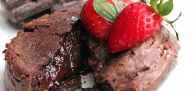 20 Easy Cake Recipes You’re Going To Love Me For