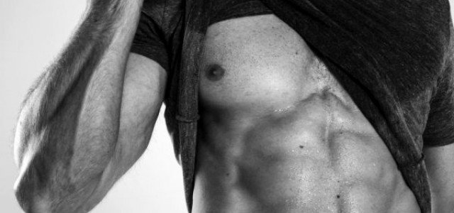 All about abs, belly fat, and bloating