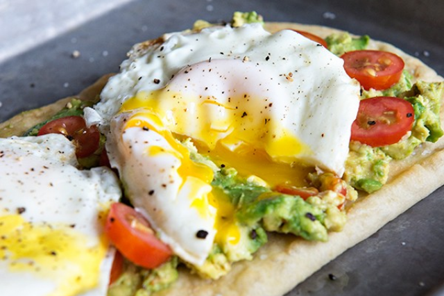 20 Healthy Dinner Ideas For Two To Share With Your Sweetheart 20 Healthy Dinner Ideas For Two To Share With Your Sweetheart