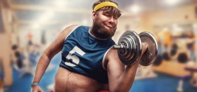 The Big Problem With Visceral Fat (and How to Lose It)