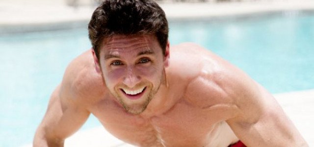 The post-workout supplements that do and don’t work