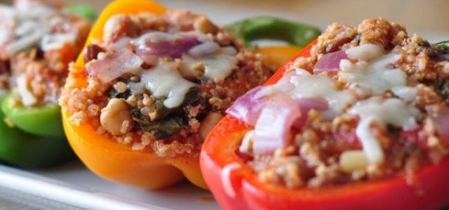 20 Delicious Spanish Recipes For the Ultimate Fiesta