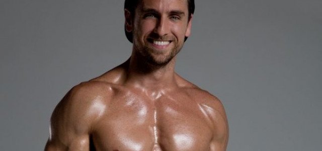 How to build a career in the fitness industry