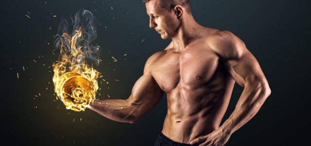 What Are the Best Exercises to Lose Weight?