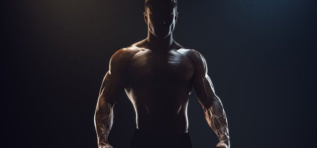 How Much Food You Need to Gain Weight (and How to Eat It)