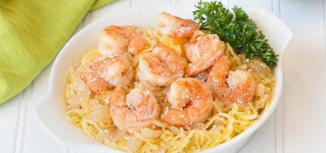 20 Healthy & Delicious Seafood Recipes You’ll Love to Eat