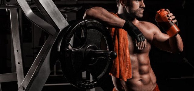 Does Protein Timing Really Matter for Building Muscle?