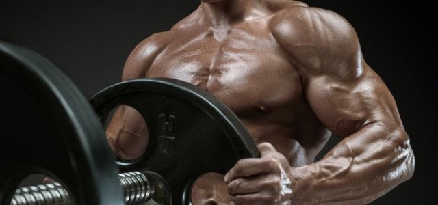 What 17 Studies Say About Increasing Your Testosterone Naturally