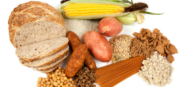 The Beginner’s Guide to Carb Cycling for Weight Loss