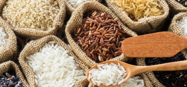 How to Cook the Best Rice You’ve Ever Had