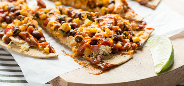 These 20 Post-Workout Meals Will Hit the Spot Every Time