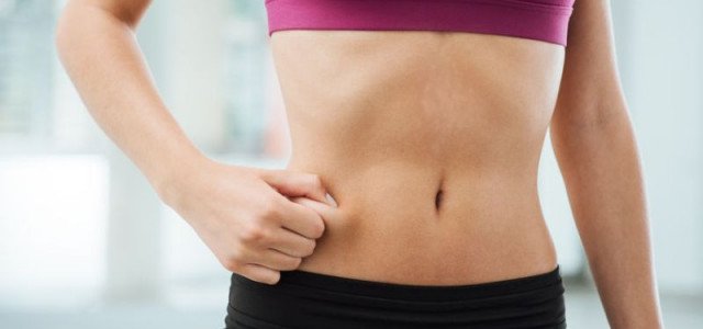 How to Cure Your Bloated Stomach in 6 Easy Steps