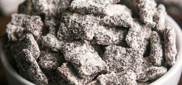 20 Super-Satisfying Snacks That Are Under 250 Calories