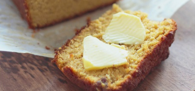 20 Low-Carb Bread Recipes That Taste Amazing