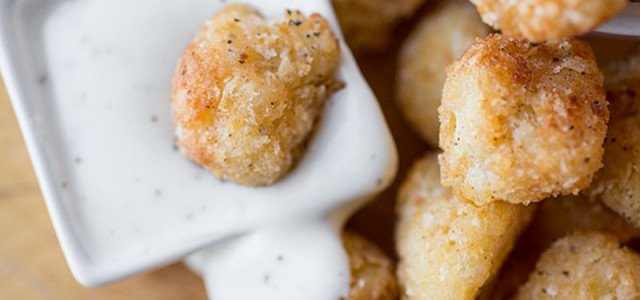 20 Surprisingly Low-Fat Recipes That Won’t Disappoint You