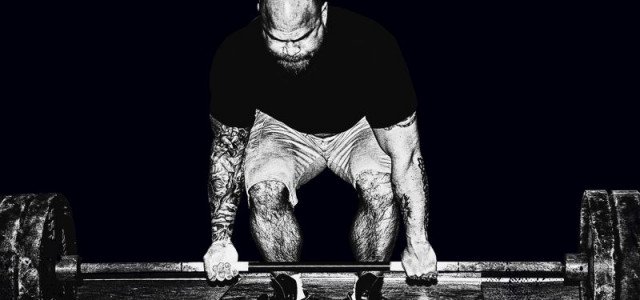 Something to Love About Fitness: You Can’t Slide By on Bullshit