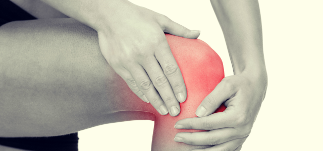 The 7 Best Ways to Fix and Prevent Knee Pain