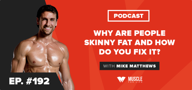 Muscle For Life Page 17 Of 207 Build Muscle Stay Lean Get